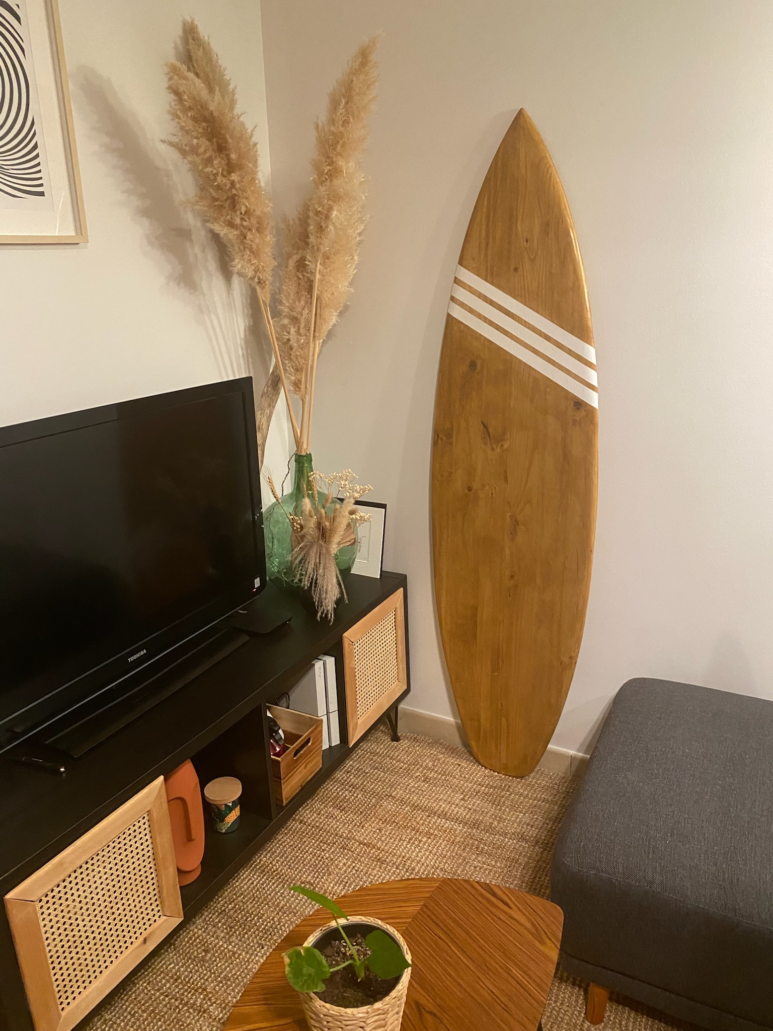 Planche personnalisée – Image 6