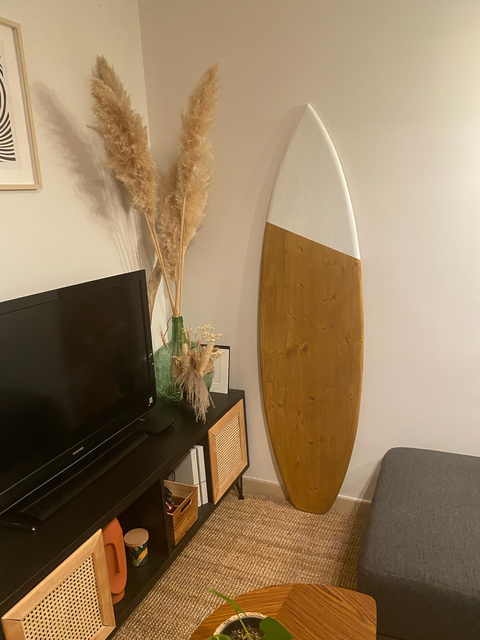 Planche personnalisée – Image 9