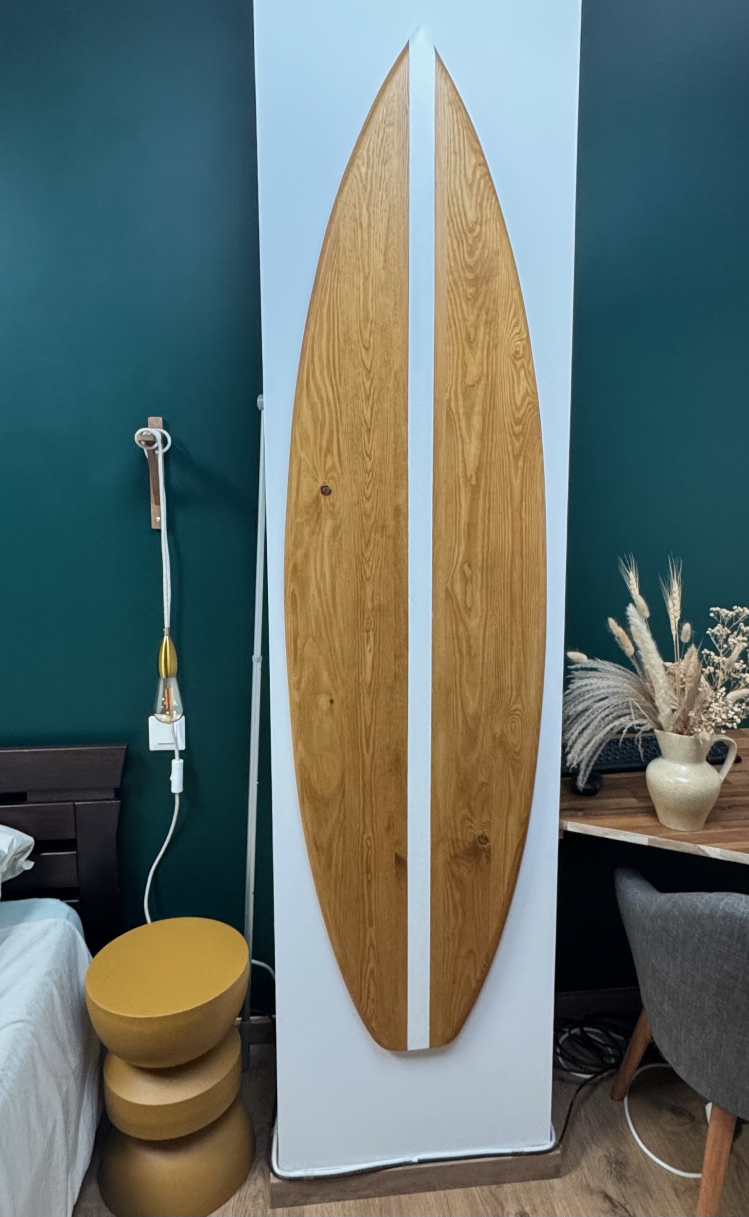 Planche personnalisée – Image 2