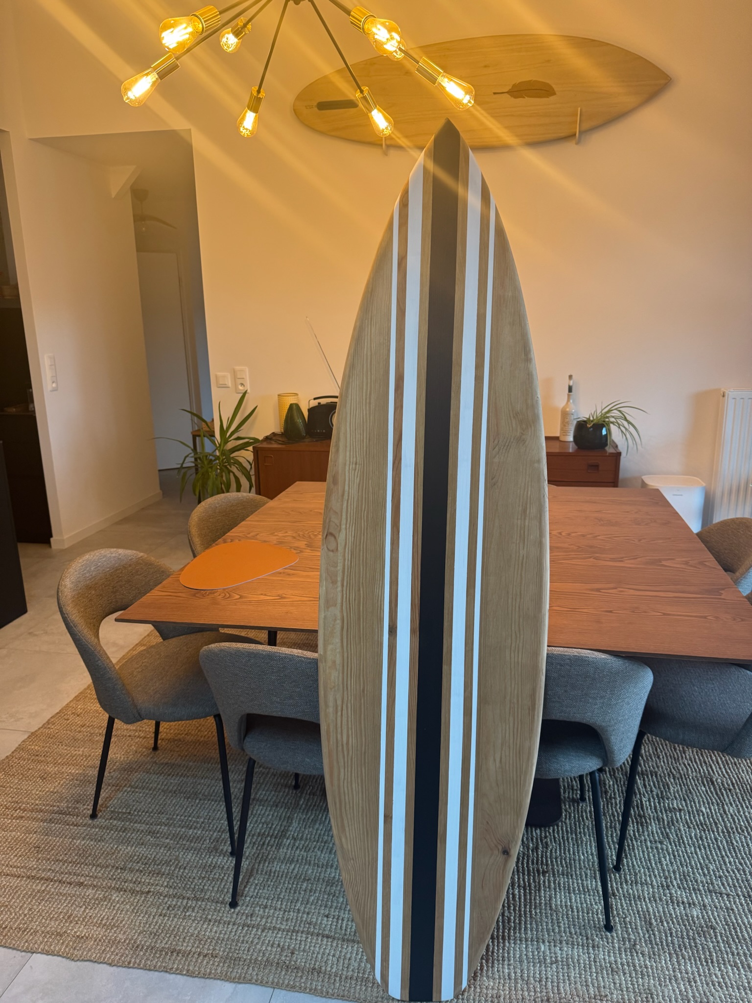 Planche personnalisée – Image 5