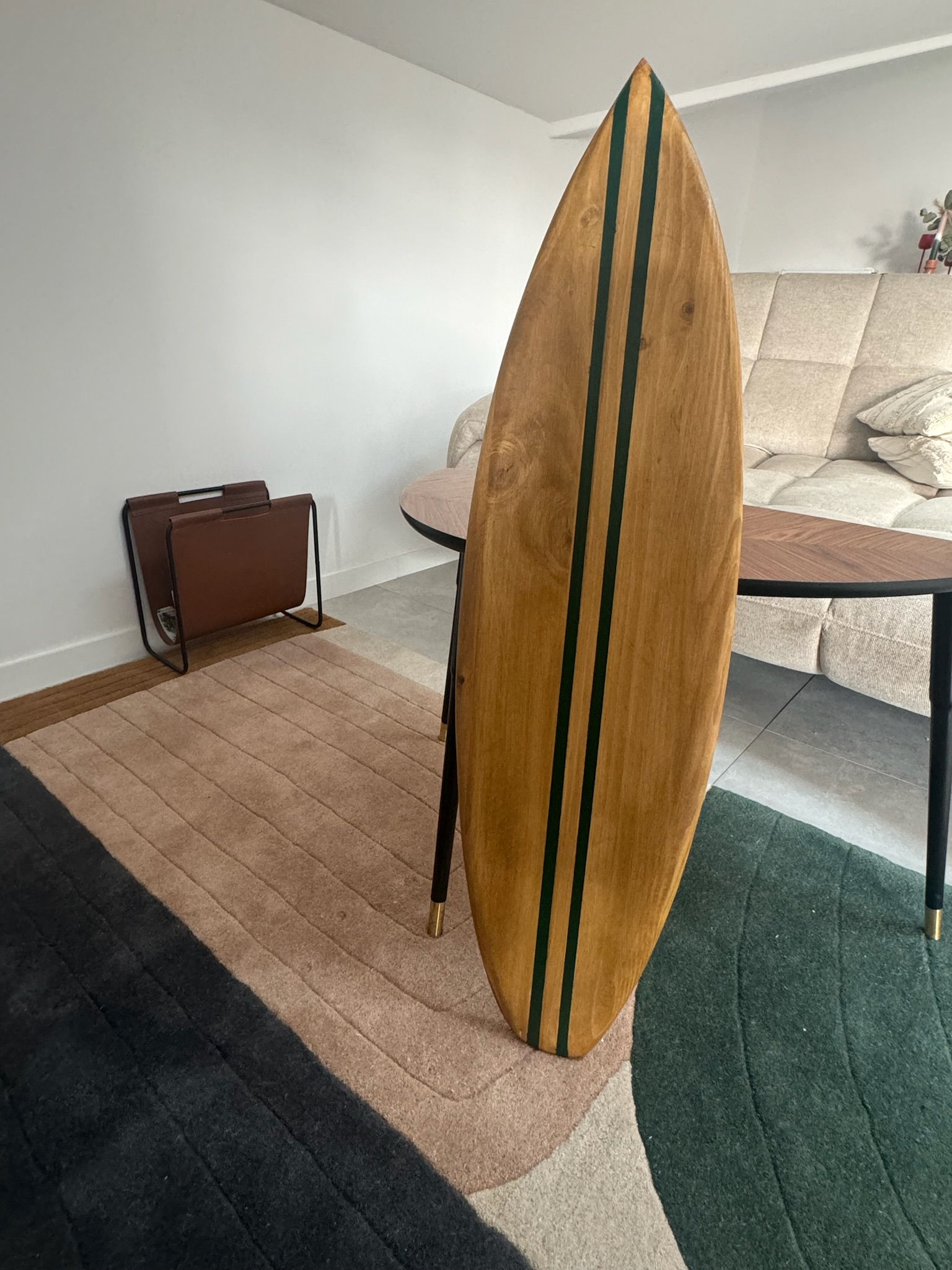 Planche personnalisée – Image 3