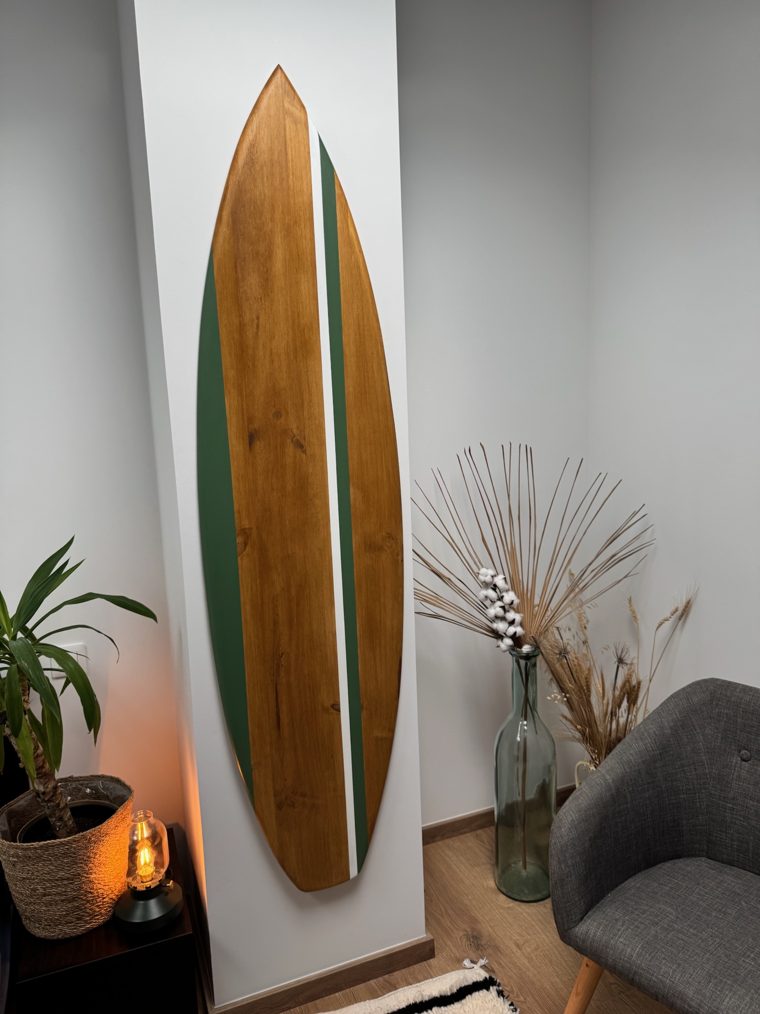 Planche personnalisée – Image 7