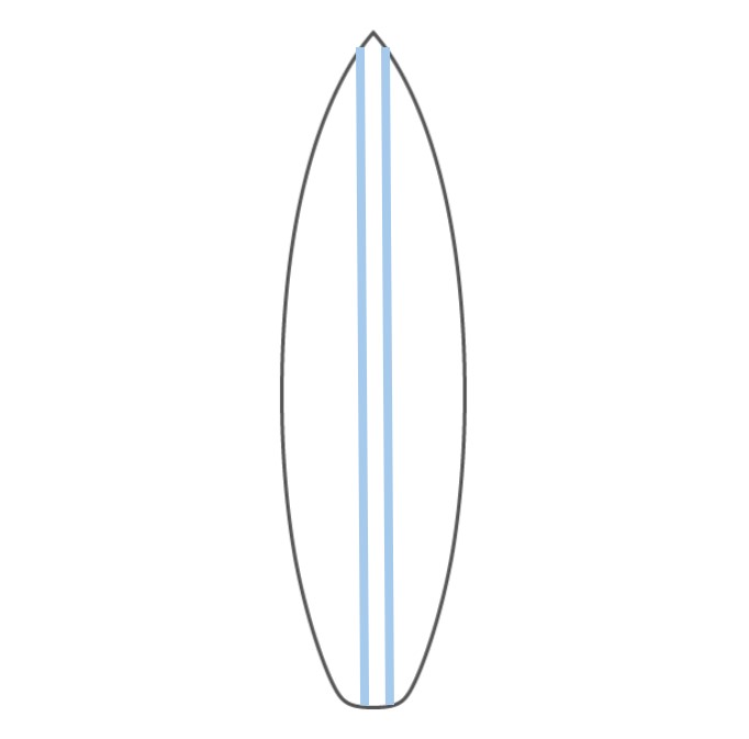 Planche personnalisée – Image 12