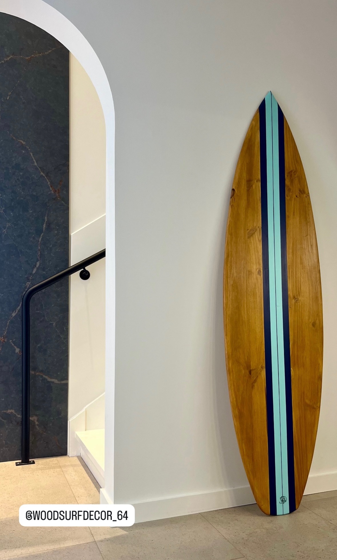 Planche personnalisée – Image 8