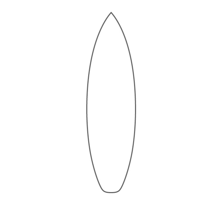 Planche personnalisée – Image 22