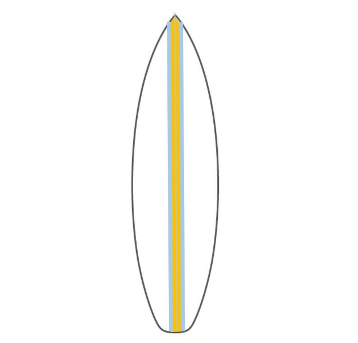 Planche personnalisée – Image 17