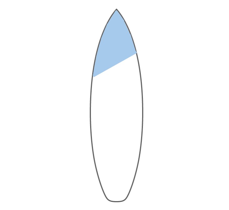 Planche personnalisée – Image 19